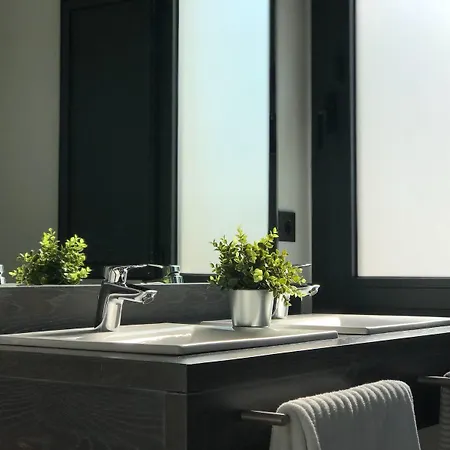 Colectia Parada Del Marques 3* Seville